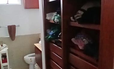 apartamento en arriendo en chico reservado. Cod A52036