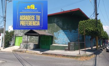 Renta casas unidad morelos tultitlan - casas en renta en Morelos - Mitula  Casas