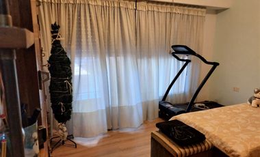 Venta Casa Multifamiliar-Malaver