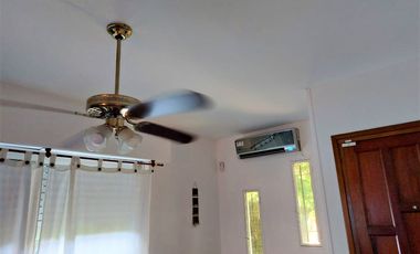 Venta Casa Multifamiliar-Malaver