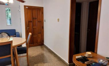 Venta Casa Multifamiliar-Malaver