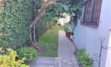 Venta Casa Multifamiliar-Malaver