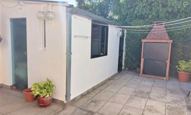 Venta Casa Multifamiliar-Malaver