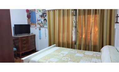 Venta Casa Multifamiliar-Malaver