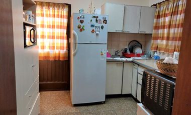 Venta Casa Multifamiliar-Malaver