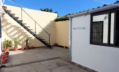 Venta Casa Multifamiliar-Malaver