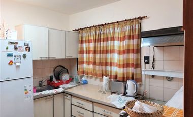 Venta Casa Multifamiliar-Malaver