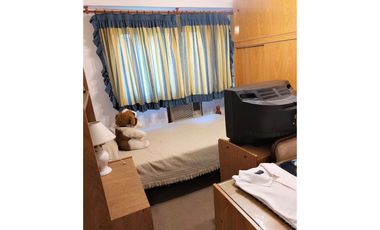 Venta Casa Multifamiliar-Malaver