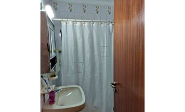 Venta Casa Multifamiliar-Malaver