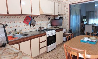 Venta Casa Multifamiliar-Malaver