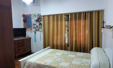 Venta Casa Multifamiliar-Malaver