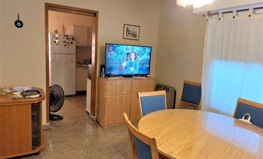 Venta Casa Multifamiliar-Malaver