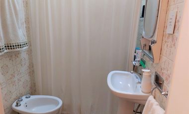 Venta Casa Multifamiliar-Malaver