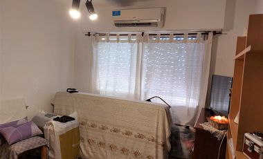 Venta Casa Multifamiliar-Malaver