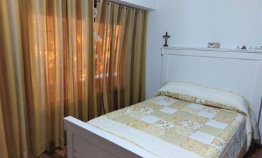 Venta Casa Multifamiliar-Malaver