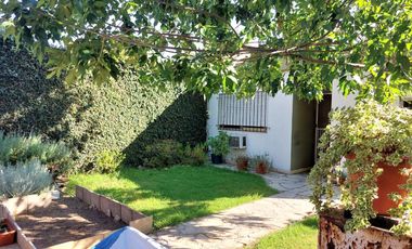 Venta Casa Multifamiliar-Malaver