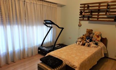 Venta Casa Multifamiliar-Malaver