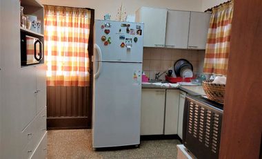 Venta Casa Multifamiliar-Malaver