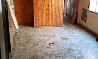 Departamento -CON   FACILIDADES--- Lanús Oeste