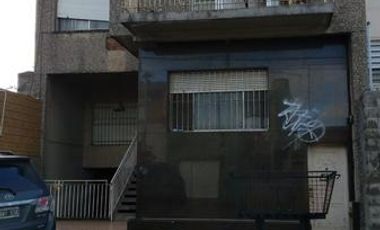 Departamento -CON   FACILIDADES--- Lanús Oeste