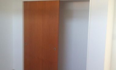 Departamento de 2 ambientes en Ezpeleta