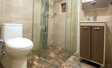 casa en arriendo en las orquideas. Cod A776801