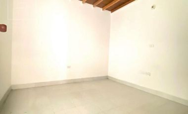 casa en arriendo en las orquideas. Cod A776801