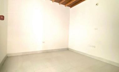 casa en arriendo en las orquideas. Cod A776801