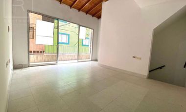 casa en arriendo en las orquideas. Cod A776801