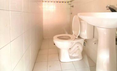 casa en arriendo en las orquideas. Cod A776801