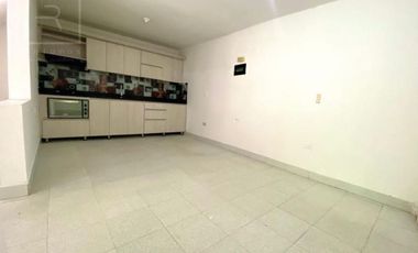 casa en arriendo en las orquideas. Cod A776801