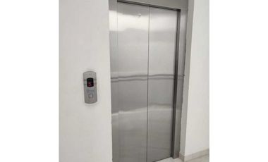 Apartamento de 54 M2 en 195 mill en La Mesa Cund COL, con vista