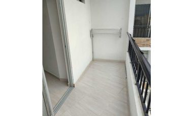 Apartamento de 54 M2 en 195 mill en La Mesa Cund COL, con vista