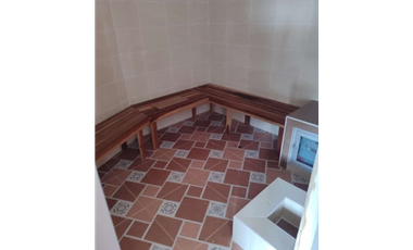 Apartamento de 54 M2 en 195 mill en La Mesa Cund COL, con vista