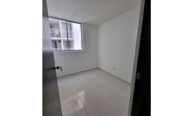 SE VENDE APARTAMENTO EN DOSQUEBRDAS POR FRAILES