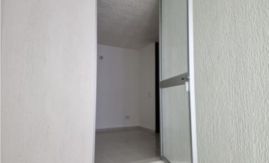 SE VENDE APARTAMENTO EN DOSQUEBRDAS POR FRAILES