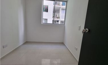SE VENDE APARTAMENTO EN DOSQUEBRDAS POR FRAILES