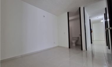 SE VENDE APARTAMENTO EN DOSQUEBRDAS POR FRAILES