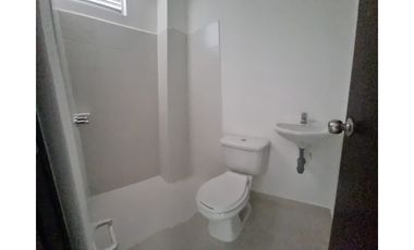 SE VENDE APARTAMENTO EN DOSQUEBRDAS POR FRAILES