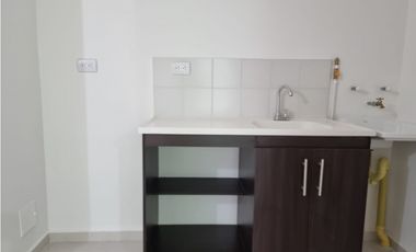 SE VENDE APARTAMENTO EN DOSQUEBRDAS POR FRAILES