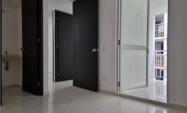 SE VENDE APARTAMENTO EN DOSQUEBRDAS POR FRAILES