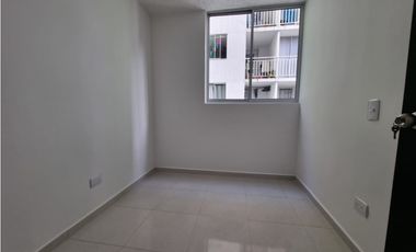 SE VENDE APARTAMENTO EN DOSQUEBRDAS POR FRAILES