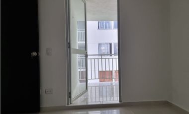 SE VENDE APARTAMENTO EN DOSQUEBRDAS POR FRAILES