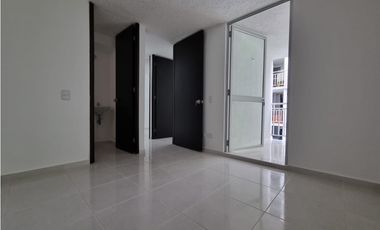 SE VENDE APARTAMENTO EN DOSQUEBRDAS POR FRAILES