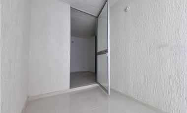 SE VENDE APARTAMENTO EN DOSQUEBRDAS POR FRAILES