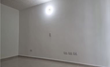 SE VENDE APARTAMENTO EN DOSQUEBRDAS POR FRAILES