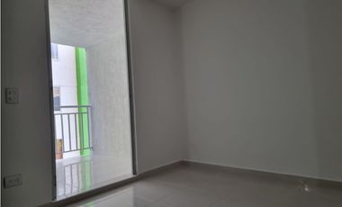 SE VENDE APARTAMENTO EN DOSQUEBRDAS POR FRAILES