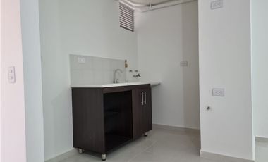 SE VENDE APARTAMENTO EN DOSQUEBRDAS POR FRAILES