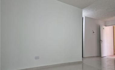 SE VENDE APARTAMENTO EN DOSQUEBRDAS POR FRAILES