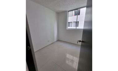 SE VENDE APARTAMENTO EN DOSQUEBRDAS POR FRAILES